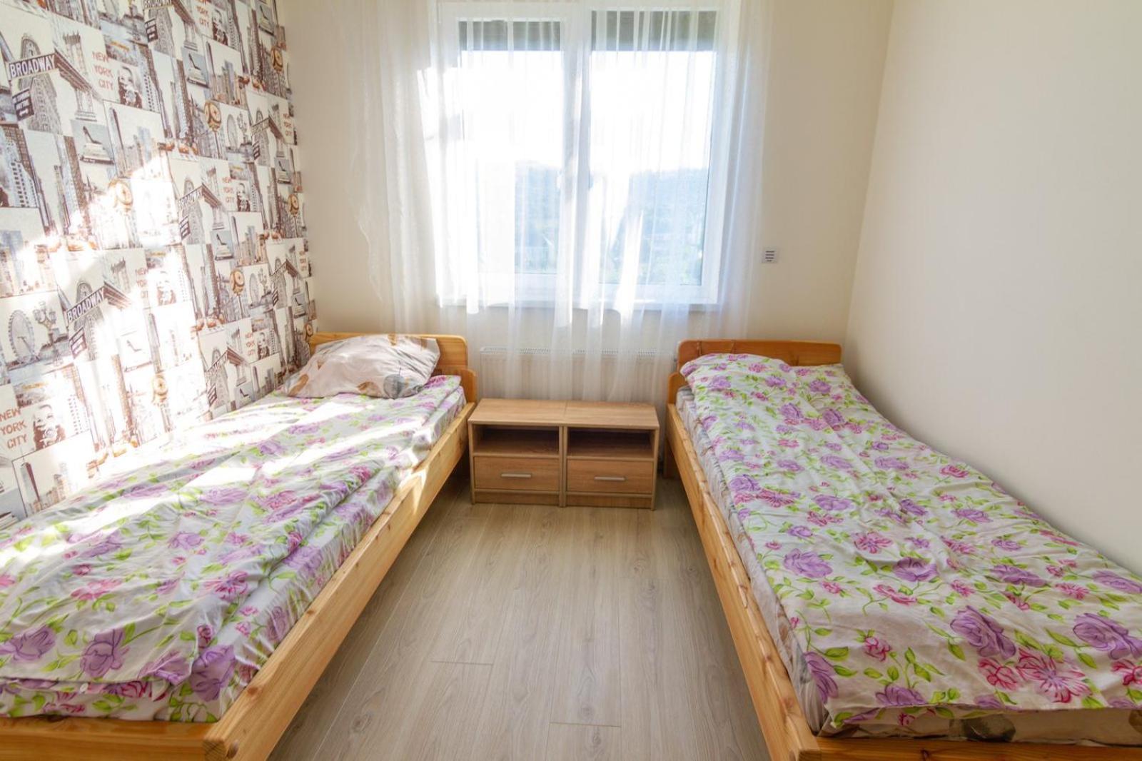 Садиба Під Лісом Volovets Room photo